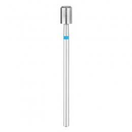 Exo pro diamond milling cutter front roller 5.0 mm bl