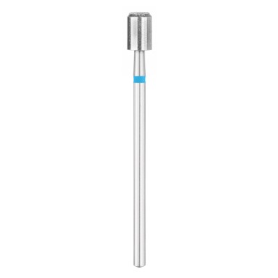 Exo pro diamond milling cutter front roller 5.0 mm bl