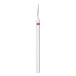 Exo pro diamond cone cutter 1.0 mm rd