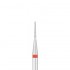 Exo pro diamond cone cutter 1.0 mm rd Exo pro diamond cone cutter 1.0 mm rd