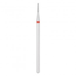 Exo pro diamond cone cutter 1.2 mm rd