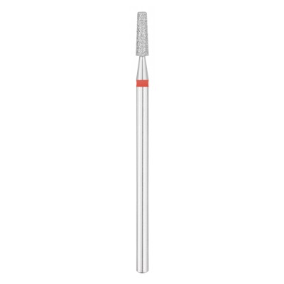 Exo pro diamond cone cutter 2.5 mm rd