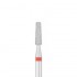 Exo pro diamond cone cutter 2.5 mm rd