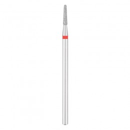 Exo pro diamond milling cutter round cone 1.8 mm rd