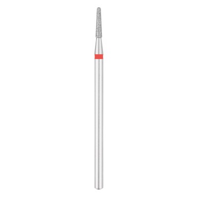Exo pro diamond milling cutter round cone 1.8 mm rd