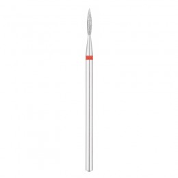 Exo Pro Diamond Flame Cutter 1.6mm RD