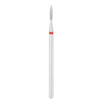 Exo Pro Diamond Flame Cutter 1.6mm RD