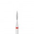 Exo Pro Diamond Flame Cutter 1.6mm RD