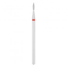 Exo Pro Diamond Flame Cutter 1.8mm RD