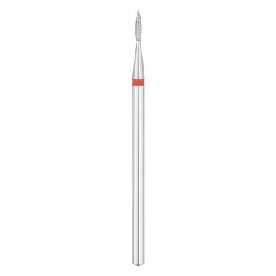 Exo Pro Diamond Flame Cutter 1.8mm RD