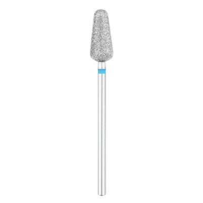 Exo pro diamond drop rounded cutter 5.5 mm bl