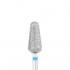 Exo pro diamond drop rounded cutter 5.5 mm bl
