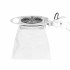 Momo 6606 Pantograph Dust Collector