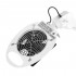 Momo 6606 Pantograph Dust Collector