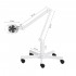 Momo 6606 Pantograph Dust Collector