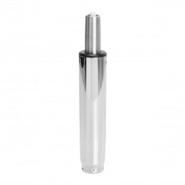 Stool actuator - medium