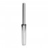 Stool actuator - medium