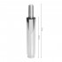 Stool actuator - medium