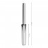 Stool actuator - medium