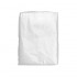 Body wrap foil sheet 20 pcs. 160 cm x 200 cm