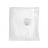 Body wrap foil sheet 20 pcs. 160 cm x 200 cm