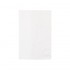 NaturLine cotton surgical scarf 20 x 30 cm 100 pcs.