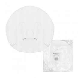 Gauze face mask 50 pcs Gauze face mask 50 pcs