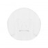 Gauze face mask 50 pcs