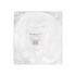 Gauze face mask 50 pcs