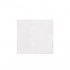Naturline cotton compresses 150 g 16.5 cm x 18 cm