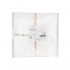 Naturline cotton compresses 150 g 16.5 cm x 18 cm