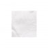 NaturLine cotton surgical scarf 44 x 50 cm 40 pcs.