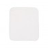 Rectangular cotton cosmetic pads 500 g