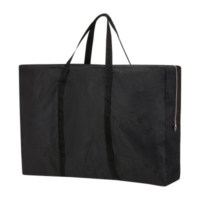 Massage table bag comfort Activfizjo