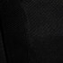 Massage table bag comfort Activfizjo