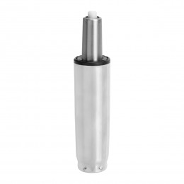 Stool actuator - short