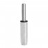 Stool actuator - short