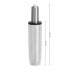Stool actuator - short