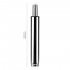 Stool actuator - long