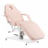 Hyd. cosmetic chair Basic 210 pink