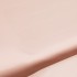 Hyd. cosmetic chair Basic 210 pink