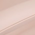 Hyd. cosmetic chair Basic 210 pink