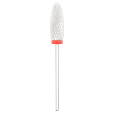 Exo ceramic cutter oval ø 6.0 mm rd /307f