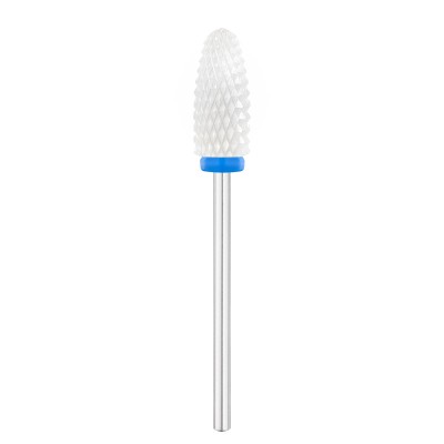 Exo ceramic cutter oval ø 6.0 mm bl /307m