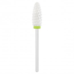 Exo ceramic cutter oval ø 6.0 mm gr /307c