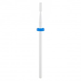Exo ceramic cutter truncated cone ø 1.9 mm bl /8m