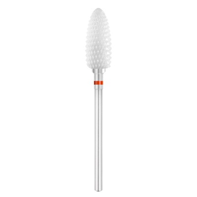 Exo Pro ceramic cutter oval ø 6.0 mm rd /230f
