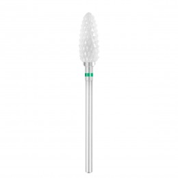 Exo Pro ceramic cutter oval ø 6.0 mm gr 230c
