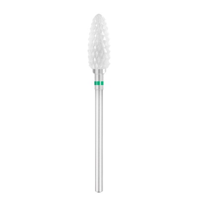 Exo Pro ceramic cutter oval ø 6.0 mm gr 230c