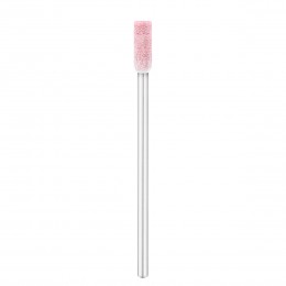 Exo sandstone cutter cylinder ø 3.0 mm / 16 m Exo sandstone cutter cylinder ø 3.0 mm / 16 m